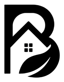 BioHogar